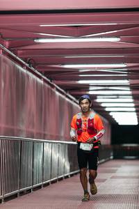 BIB: 
                            <button type="button" onclick="openModal(27265374)" class="btn btn-primary btn-sm float-right btn-popup" data-toggle="modal" data-target=".modal-high-quality">
                        <i class="fas fa-shopping-cart"></i> Add to Cart
                    </button>
                                            <button type="button" onclick="isThisMe(27265374, true)" class="btn btn-success btn-sm float-right btn-popup btn-isme hidden" data-toggle="tooltip" data-placement="bottom" title="นี่คือรูปของคุณใช่ไหม คลิกที่นี่เพื่อเอาเข้าอัลบั้ม">
                        <i class="fas fa-plus"></i> Add to album
                    </button>
                    <button type="button" onclick="isThisMe(27265374, false)" class="btn btn-warning btn-sm float-right btn-popup btn-isnotme hidden">
                        <i class="fas fa-ban"></i> Remove from album
                    </button>